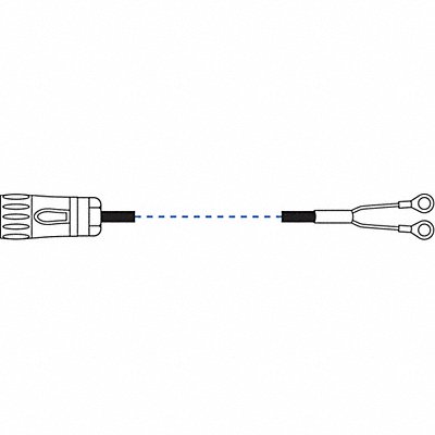 Electrical Bonding Tester Accessories image